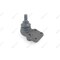 Mevotech Pu(87-81) Ball Joint, Mk9551 MK9551 - alternate 5